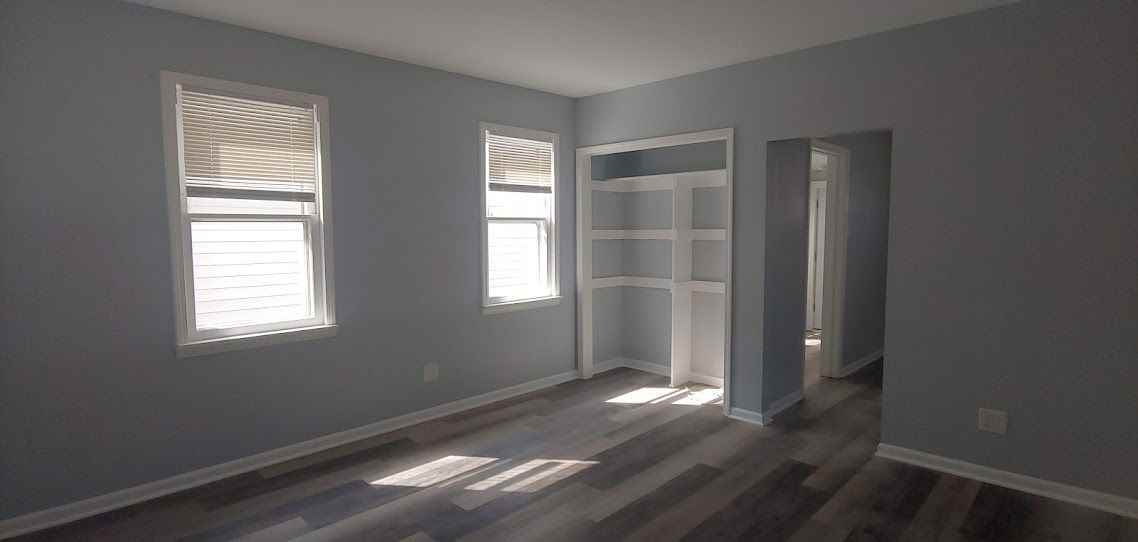 1311 S 21st St - Photo 3 of 8