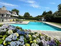 1080 Lands End Rd - Photo 1 of 1