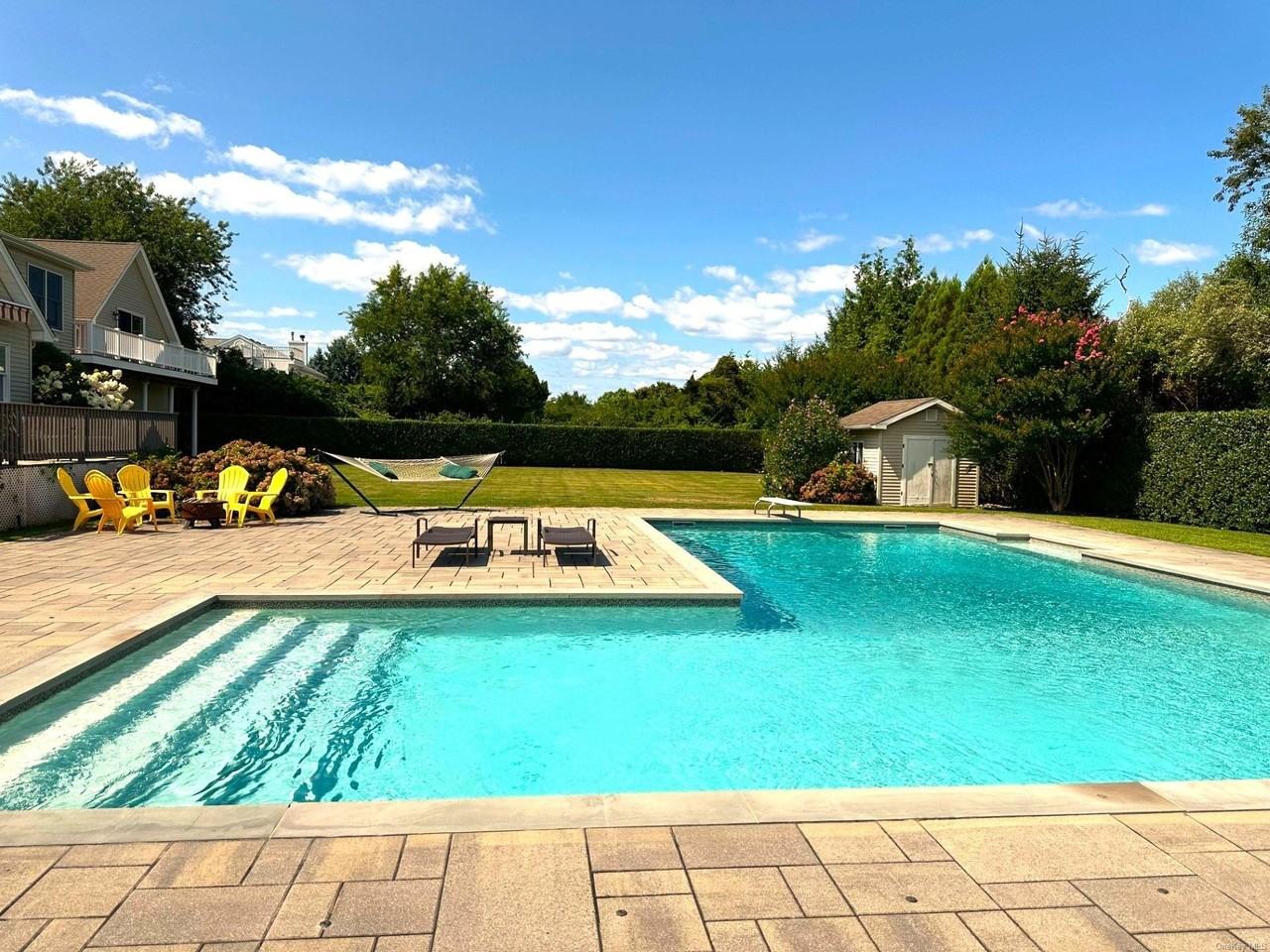 1080 Lands End Rd - Photo 2 of 30