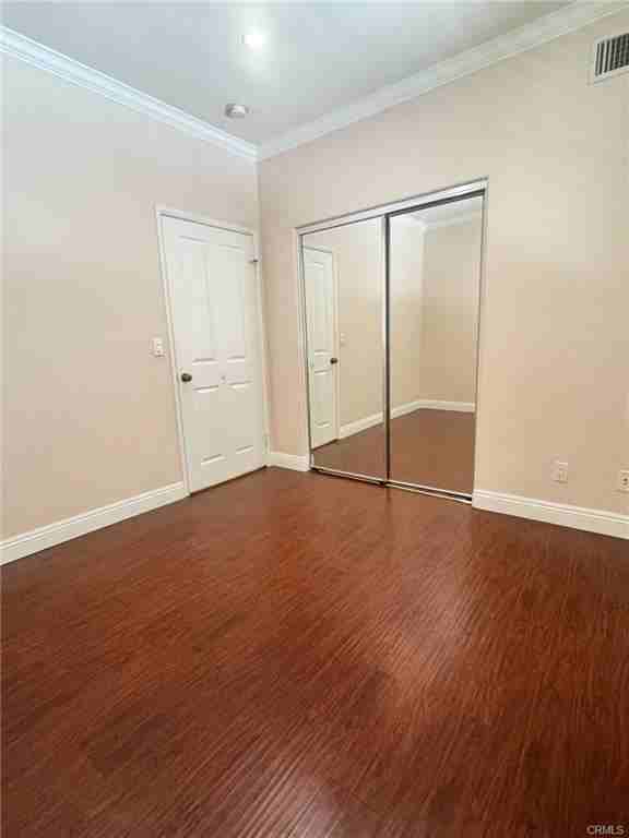 170 Hayward - Photo 2 of 8