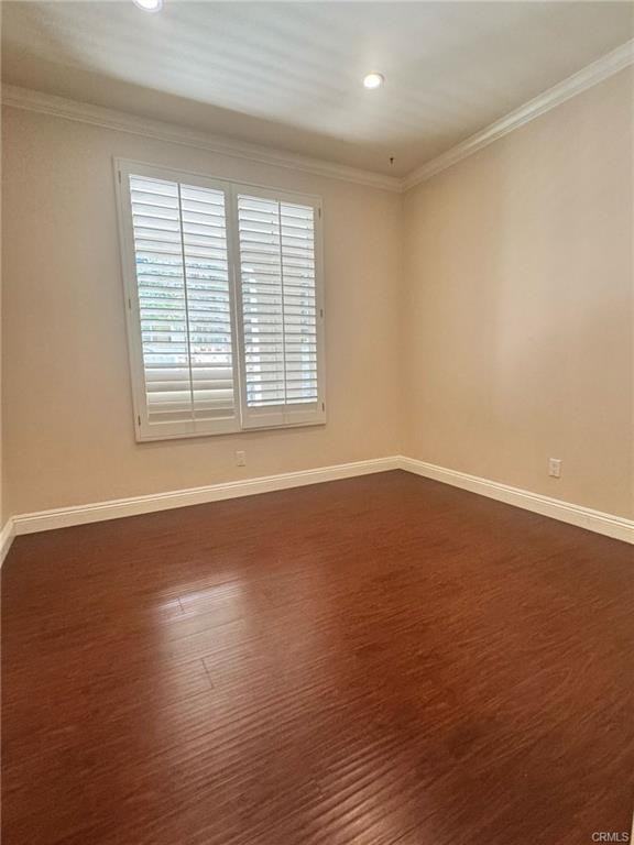 170 Hayward - Photo 3 of 8