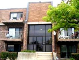 733 Limerick Ln #3D - Photo 1 of 1
