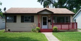 9024 S 51st Ave - Photo 1 of 1