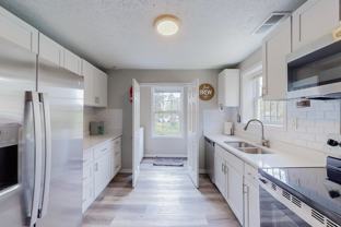 Lakewood Ave Se - Photo 1 of 1