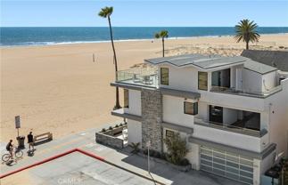 800 W Oceanfront - Photo 1 of 1
