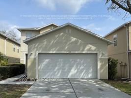 featured image of 17503 Sandgate Court