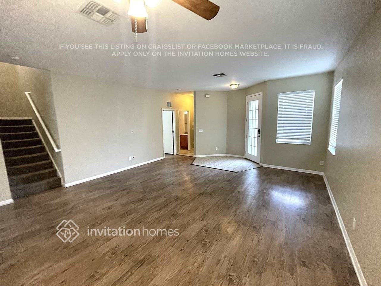 17503 Sandgate Ct - Photo 4 of 20