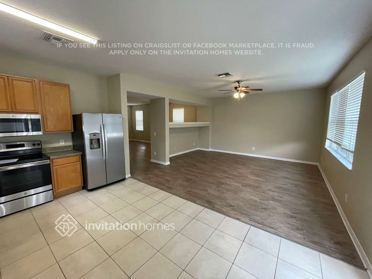 17503 Sandgate Ct - Photo 6 of 20