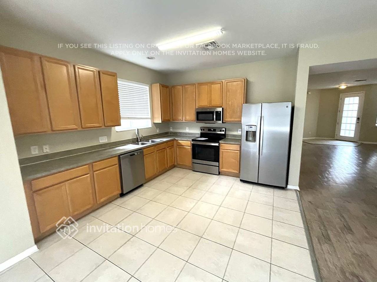 17503 Sandgate Ct - Photo 7 of 20