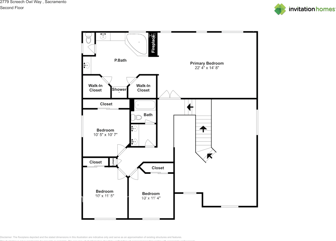 2779 Screech Owl Way - Photo 3 of 15