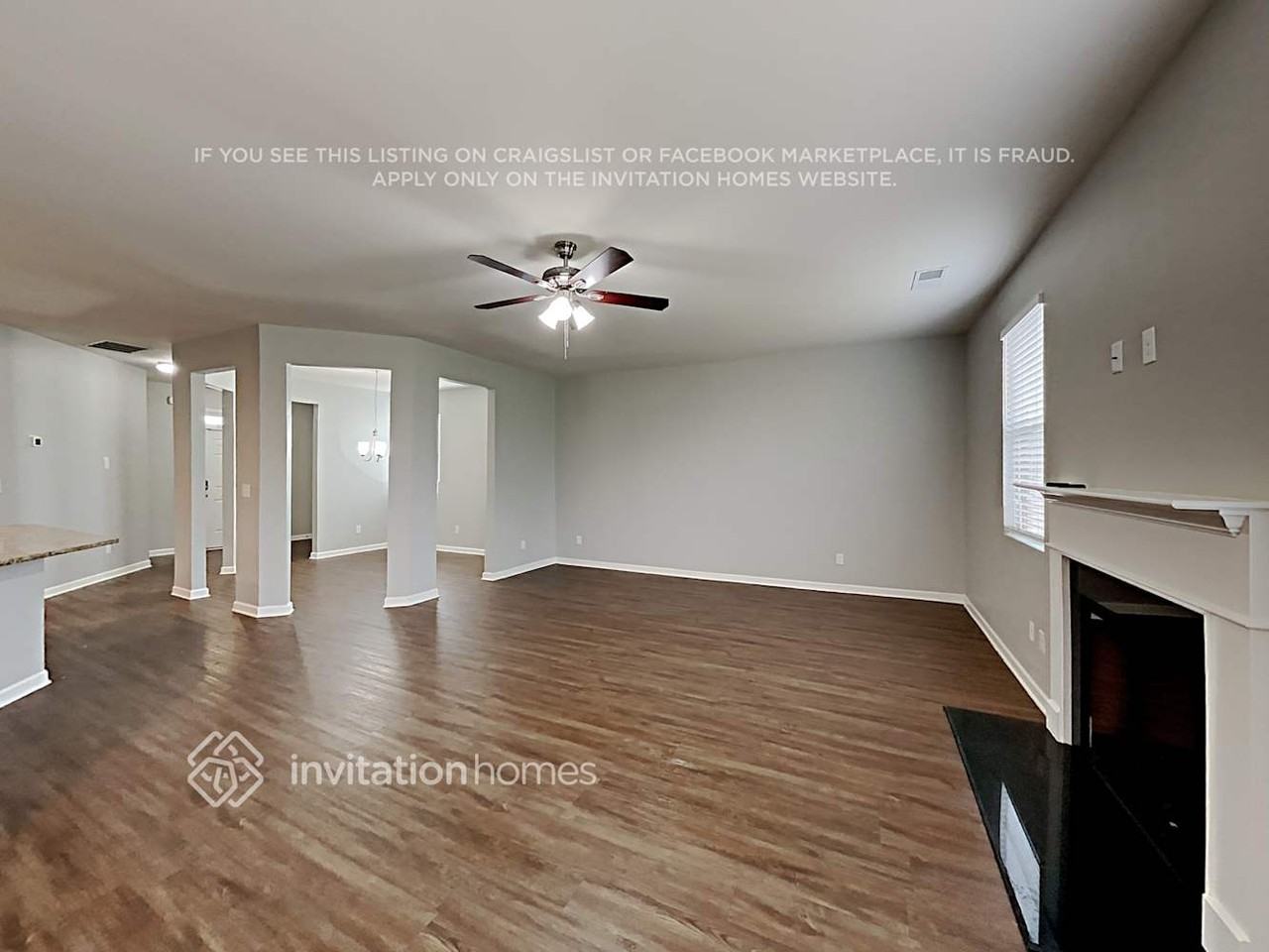 2138 Theberton Trl - Photo 4 of 19