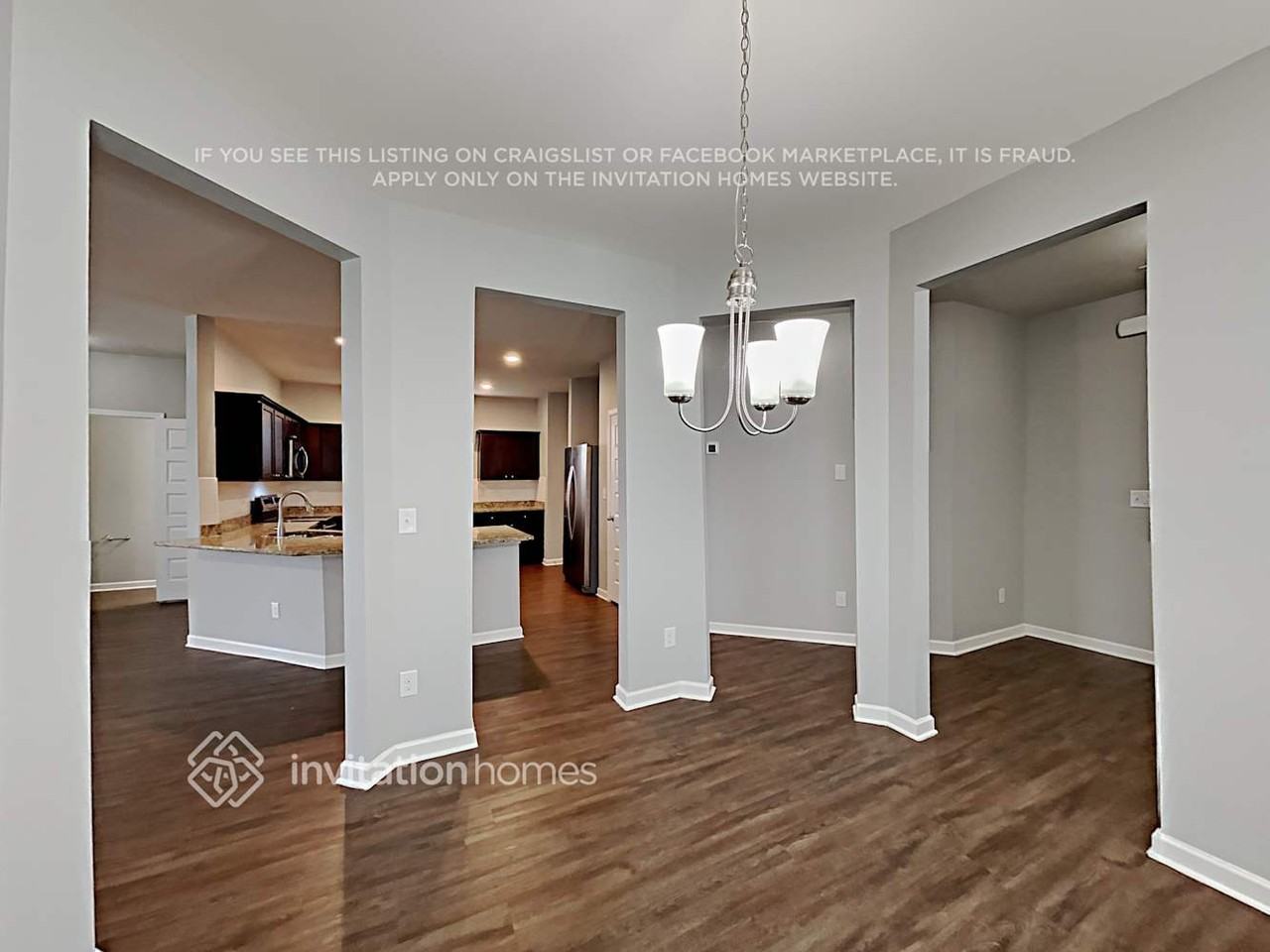 2138 Theberton Trl - Photo 5 of 19