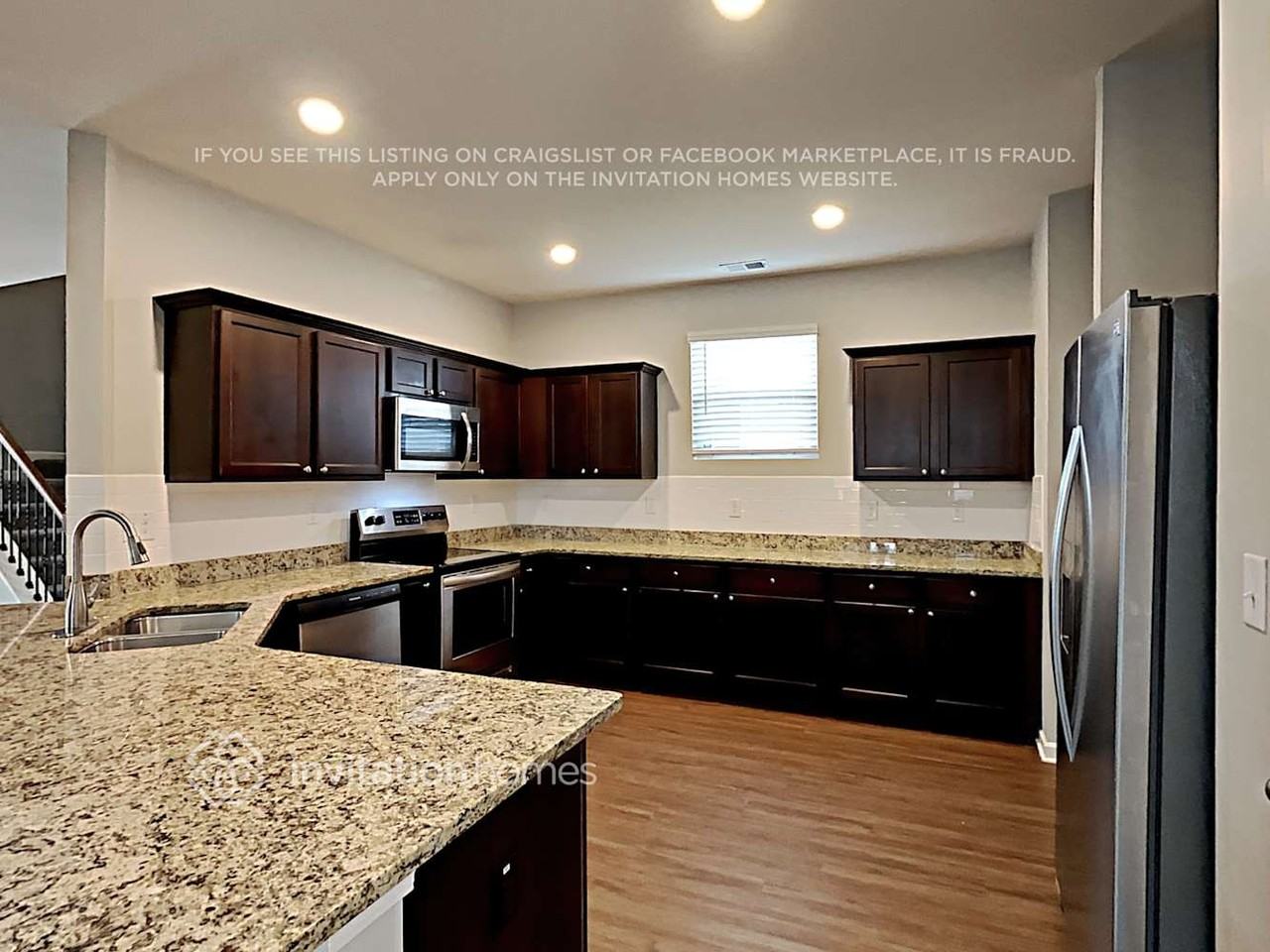 2138 Theberton Trl - Photo 6 of 19