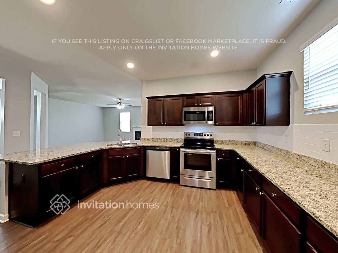 2138 Theberton Trl - Photo 7 of 19