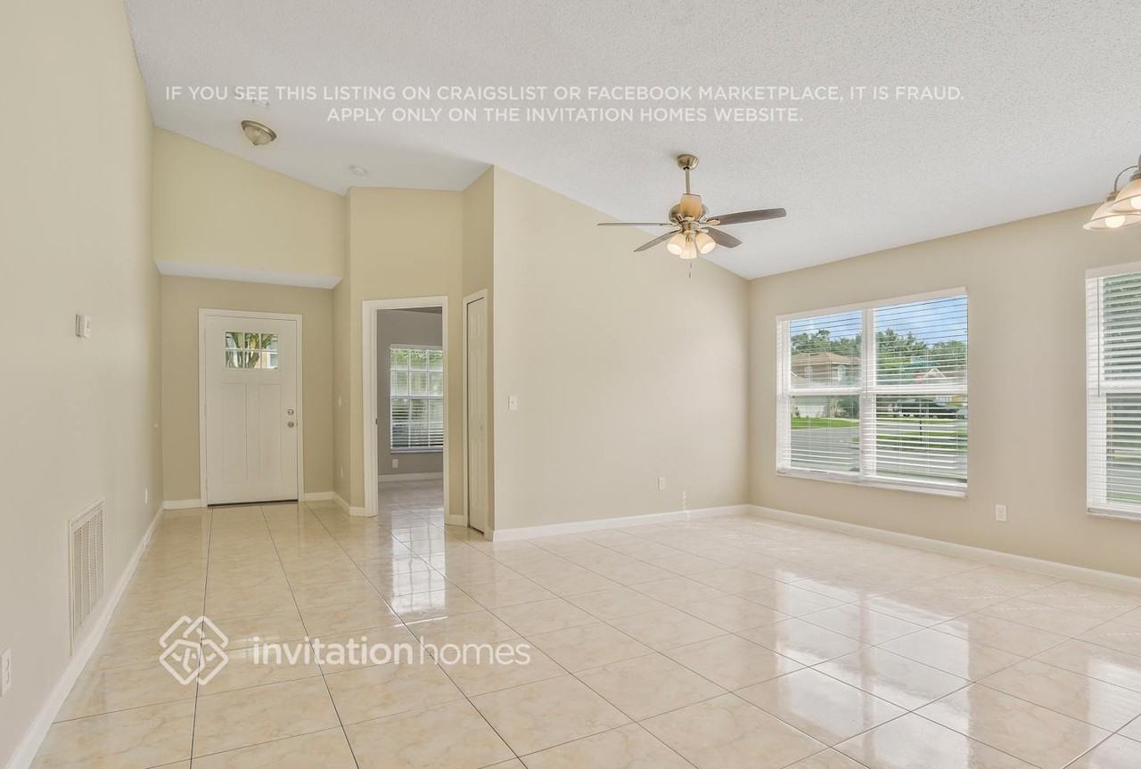 6558 Cherry Grove Cir - Photo 2 of 23