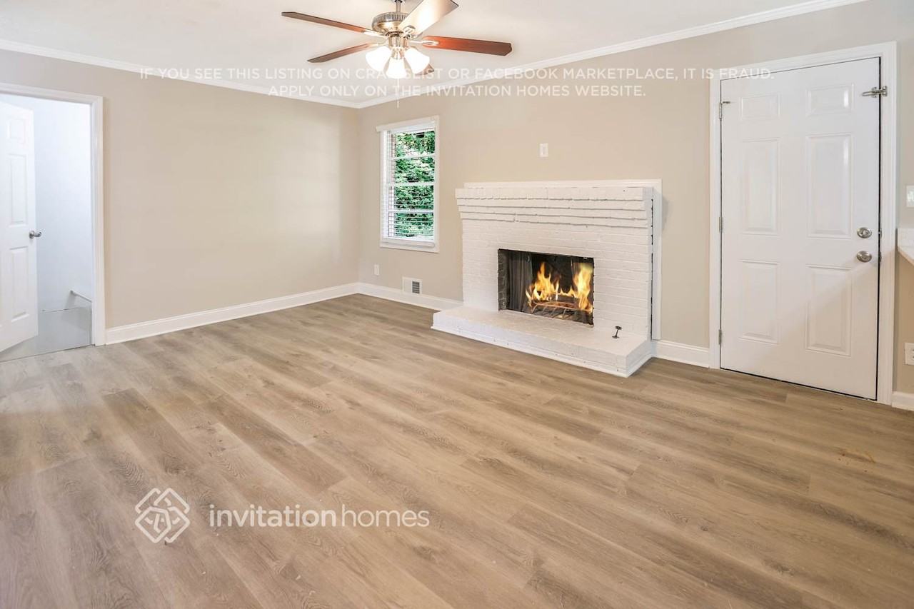 7185 Cane Leaf Dr - Photo 2 of 23
