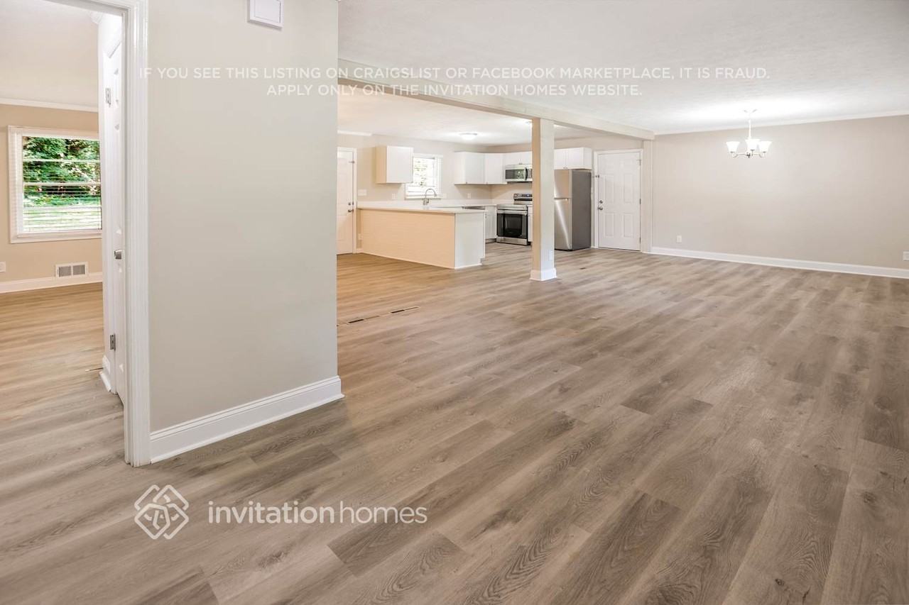 7185 Cane Leaf Dr - Photo 4 of 23