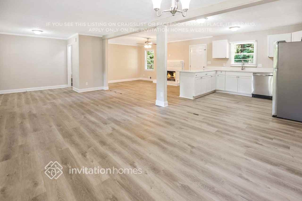 7185 Cane Leaf Dr - Photo 5 of 23