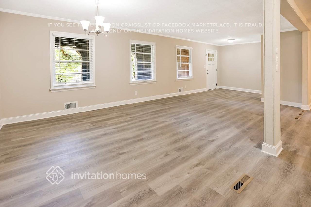 7185 Cane Leaf Dr - Photo 3 of 23