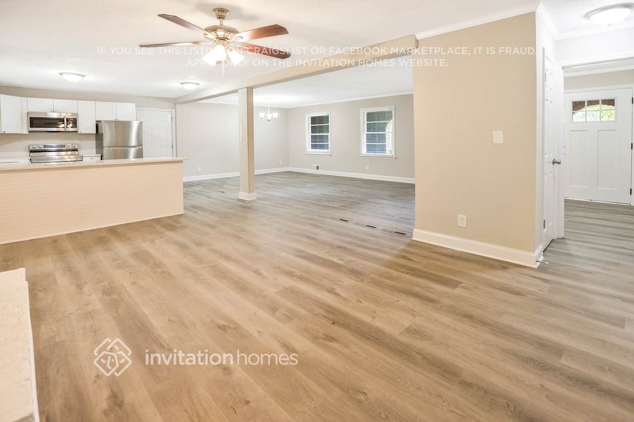 7185 Cane Leaf Dr - Photo 6 of 23