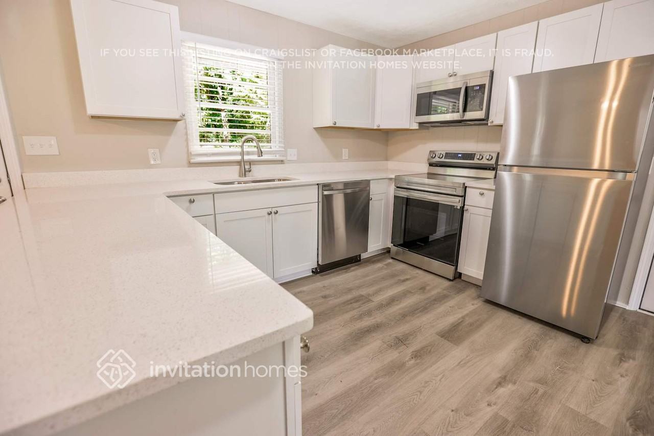 7185 Cane Leaf Dr - Photo 7 of 23