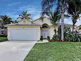 8580 Windfall Dr - Photo 1 of 1