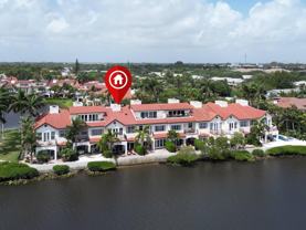 1579 Estuary Trl - Photo 1 of 1
