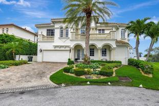 857 Havana Dr - Photo 1 of 1