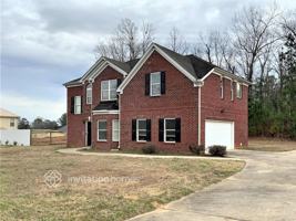 featured image of 436 Trousseau Ln