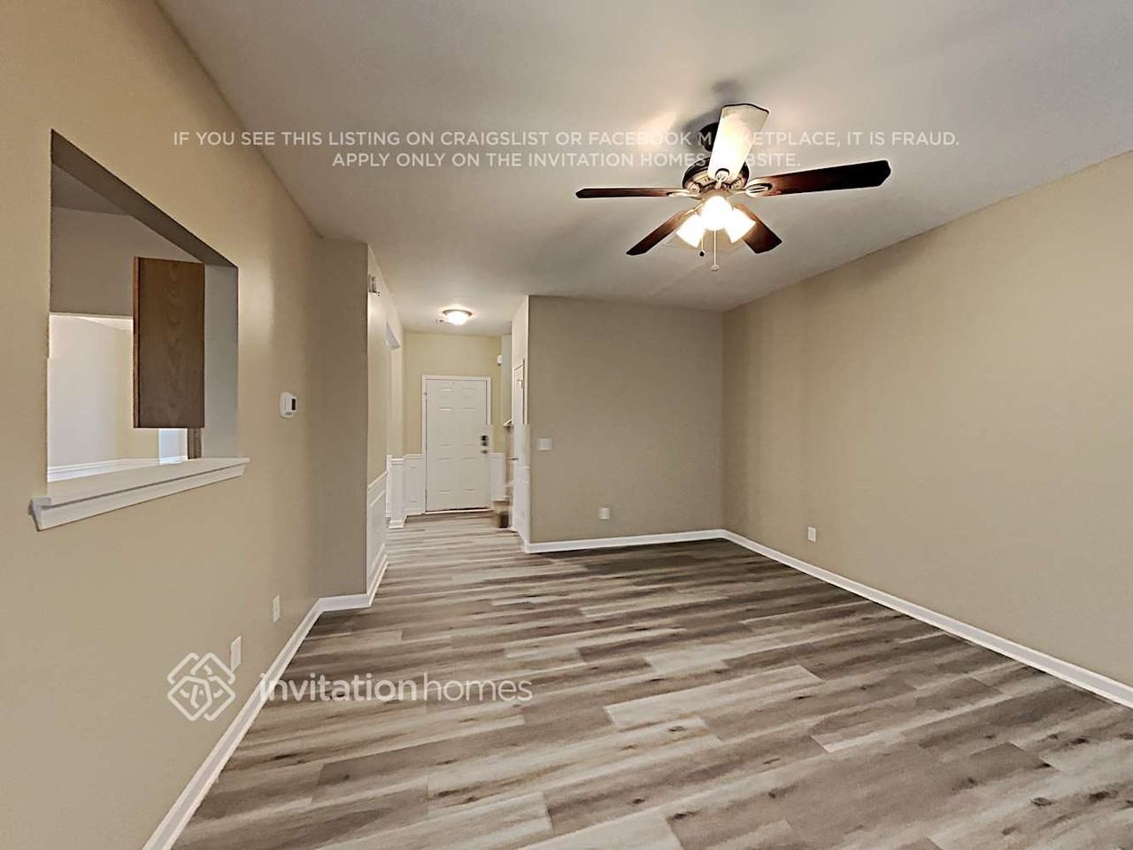 436 Trousseau Ln - Photo 5 of 19