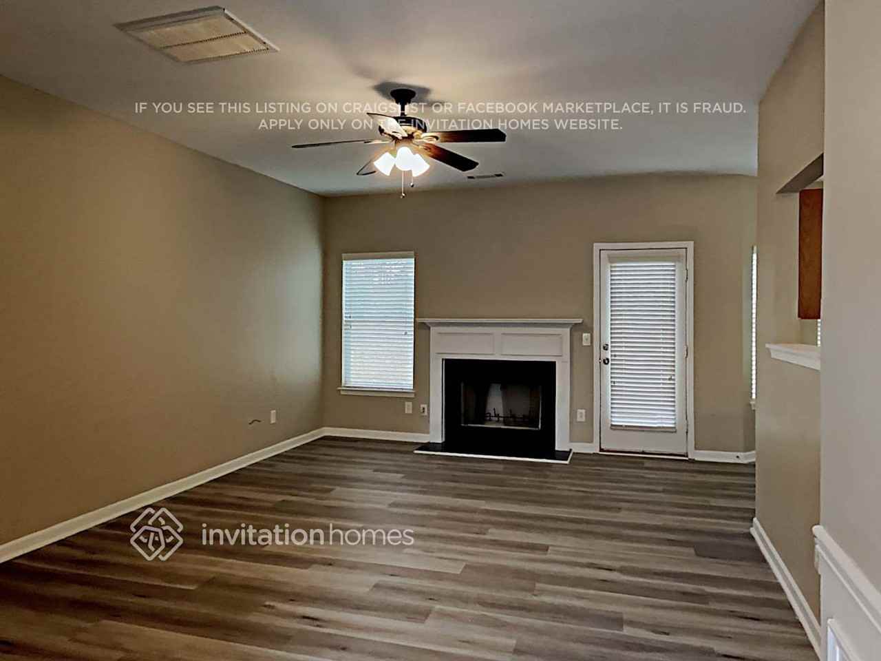 436 Trousseau Ln - Photo 6 of 19