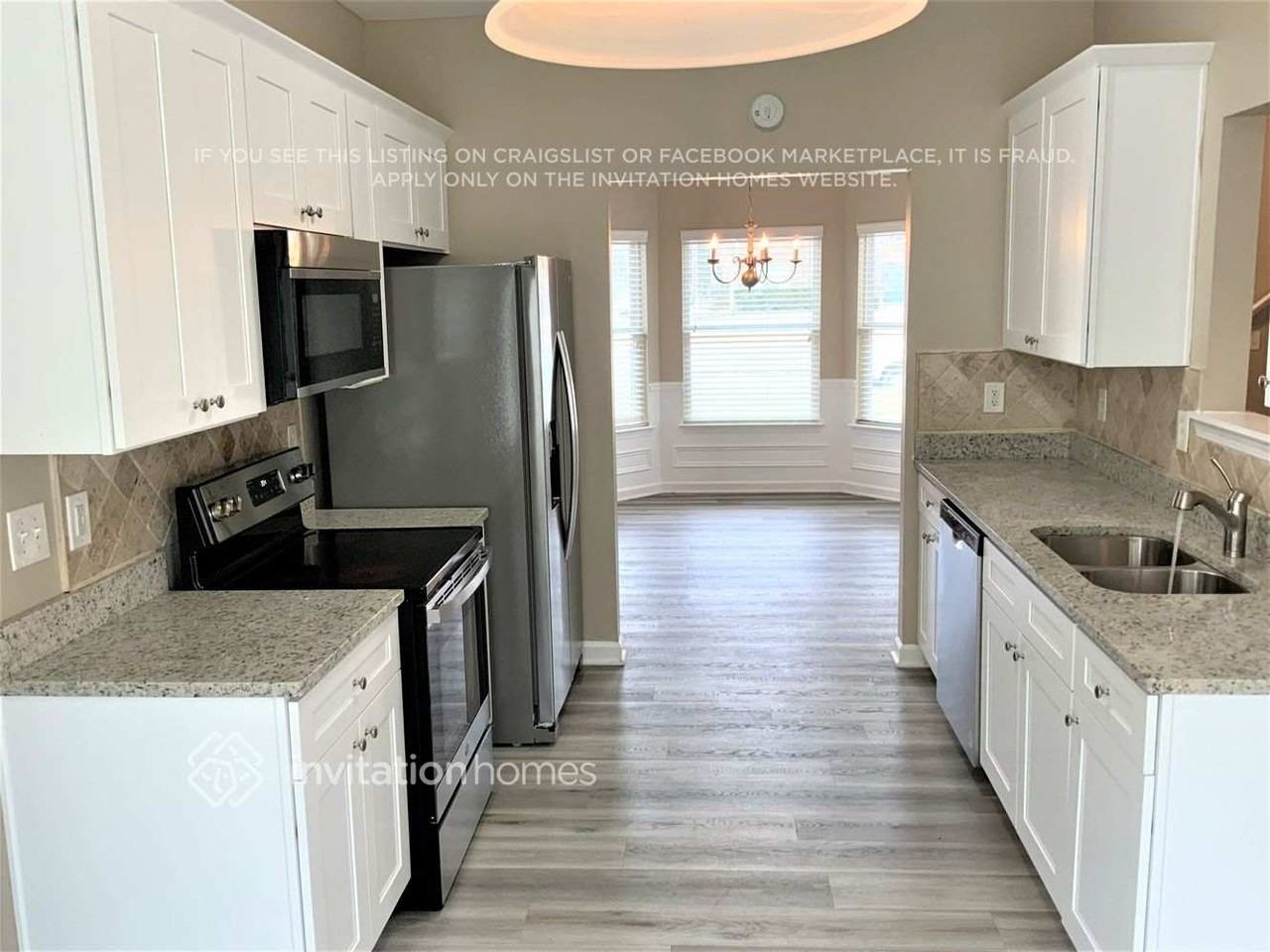 436 Trousseau Ln - Photo 7 of 19