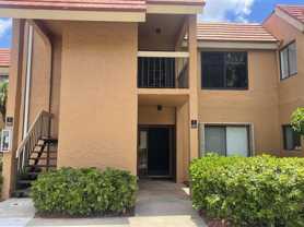 11282 Green Lake Dr #202 - Photo 1 of 1