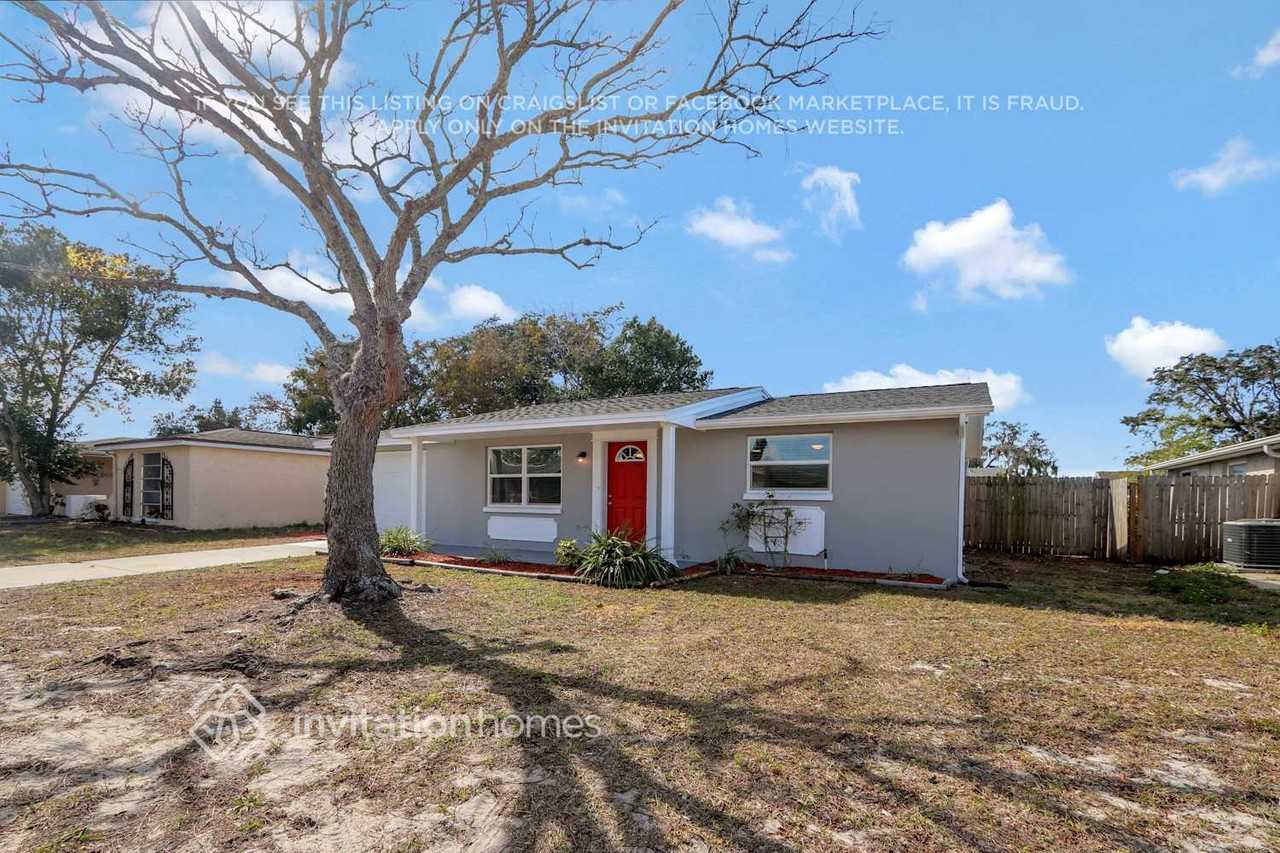 9401 Mark Twain Ln - Photo 2 of 25