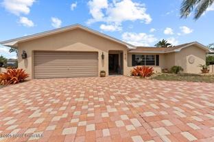 410 Surf Rd - Photo 1 of 1