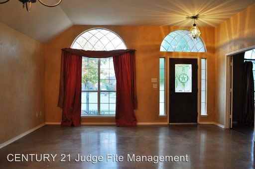 10025 Crawford Farms Dr - Photo 2 of 10