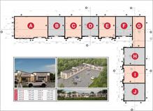 Ruben Torres Blvd - Photo 1 of 1