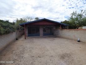 4234 E Waverly St - Photo 1 of 1