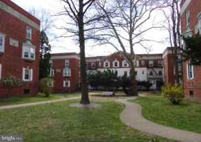455 W State St #M3G - Photo 1 of 1