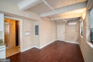 1501 Locust St #901 - Photo 1 of 1