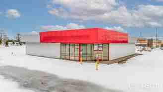 W8145 S Us Highway 2/141 - Photo 1 of 1