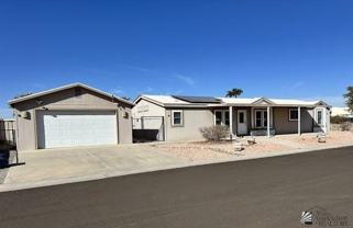 14863 E 51st St - Photo 1 of 1