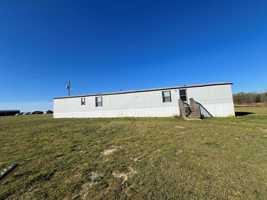 featured image of 5520 Cannery Rd