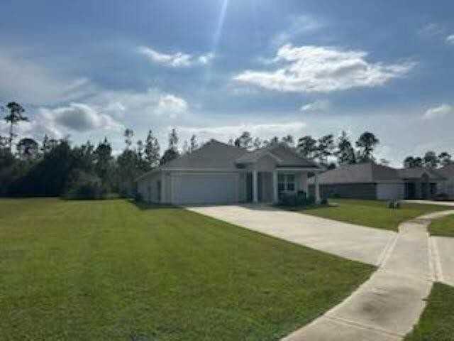6709 Sarah Ann Way - Photo 3 of 28