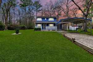 featured image of 19112 Fm 1485 Rd