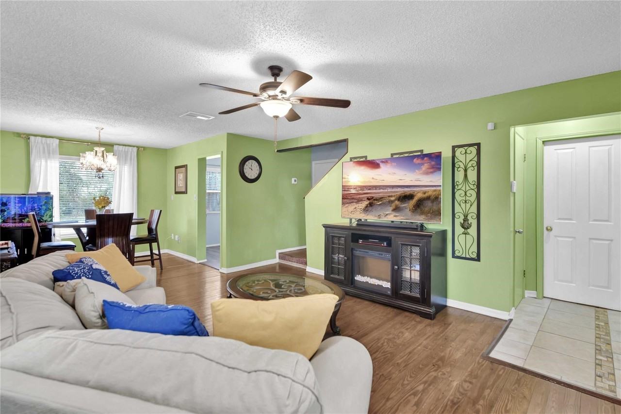 19112 Fm 1485 Rd - Photo 4 of 27