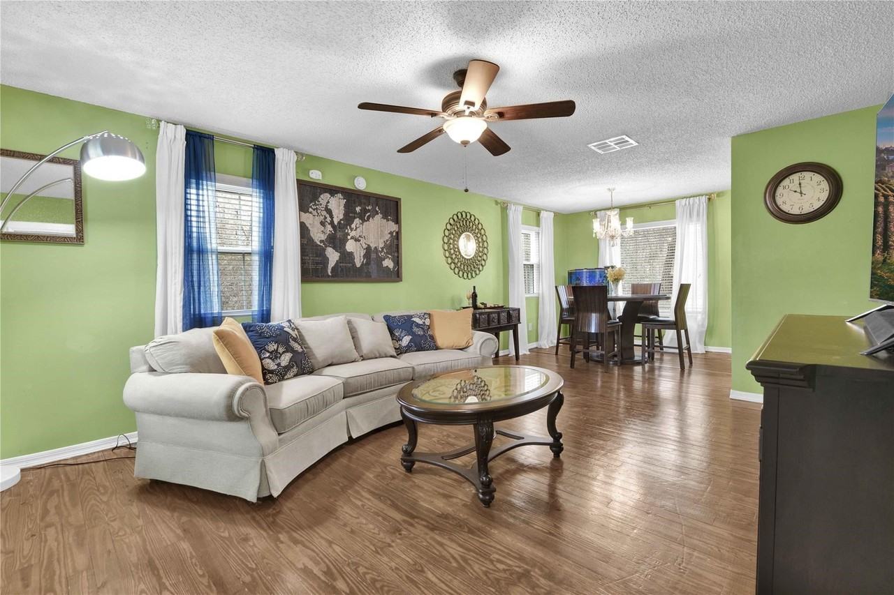 19112 Fm 1485 Rd - Photo 5 of 27