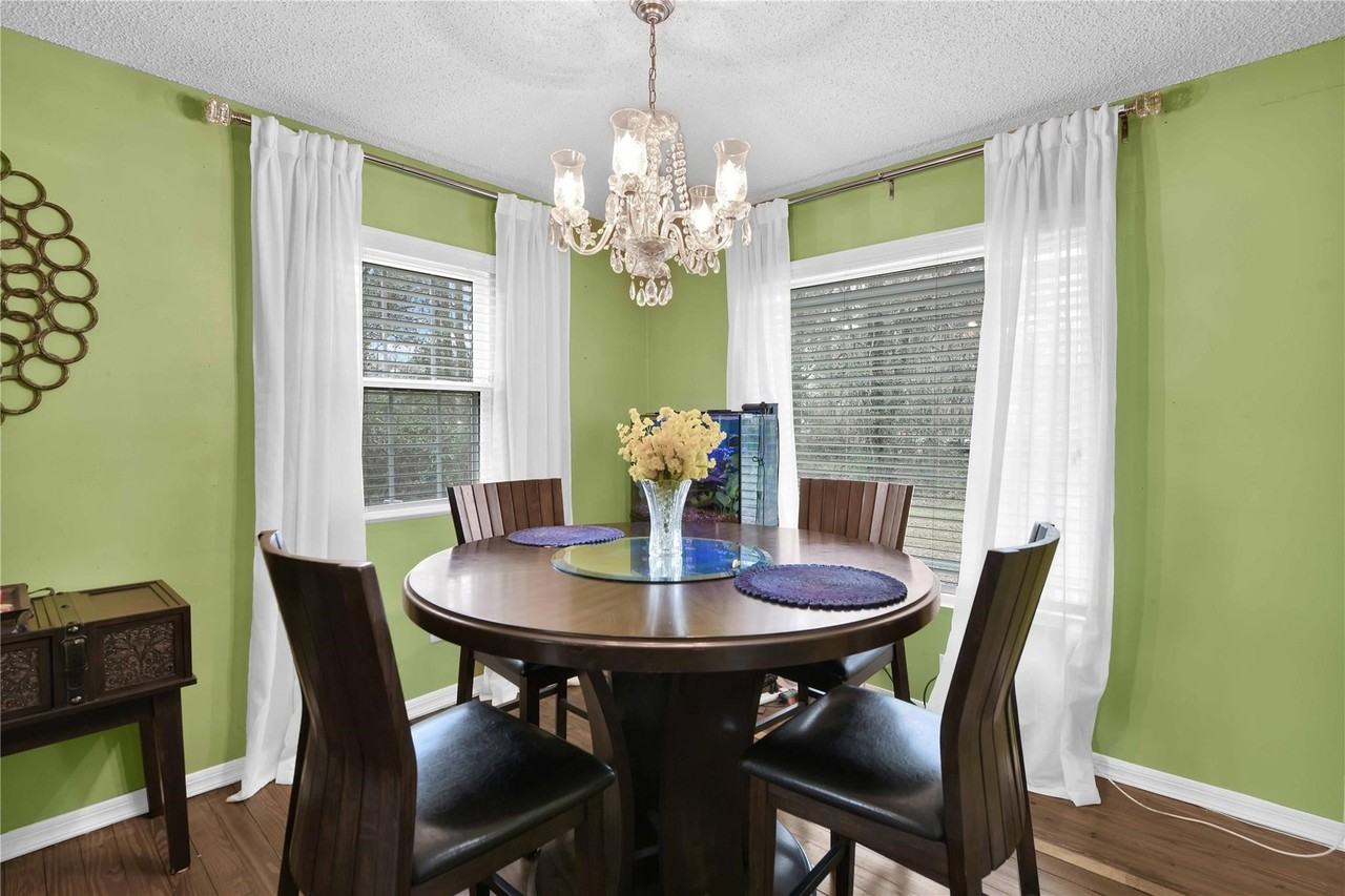 19112 Fm 1485 Rd - Photo 7 of 27