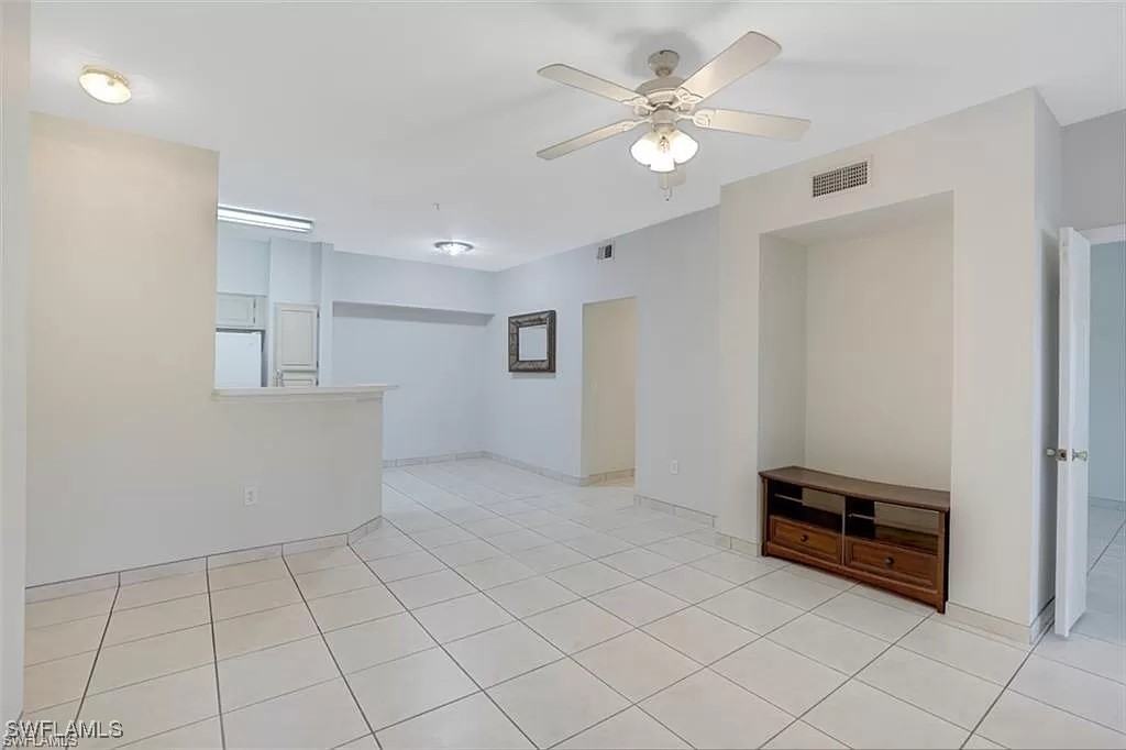 23710 Walden Center Dr ##105 - Photo 4 of 17