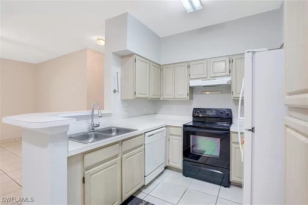 23710 Walden Center Dr ##105 - Photo 6 of 17